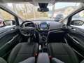 Ford Grand C-Max 1.5 TDCi 7-Sitze #TÜV+Zahnriemen NEU Schwarz - thumbnail 12
