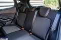 Ford Fiesta Fiesta 5p 1.0 ecoboost hybrid ST-Line s&s 125cv my - thumbnail 7