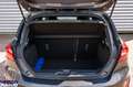Ford Fiesta Fiesta 5p 1.0 ecoboost hybrid ST-Line s&s 125cv my - thumbnail 8