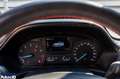 Ford Fiesta Fiesta 5p 1.0 ecoboost hybrid ST-Line s&s 125cv my - thumbnail 5