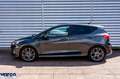Ford Fiesta Fiesta 5p 1.0 ecoboost hybrid ST-Line s&s 125cv my - thumbnail 2