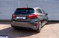 Ford Fiesta Fiesta 5p 1.0 ecoboost hybrid ST-Line s&s 125cv my - thumbnail 9