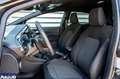Ford Fiesta Fiesta 5p 1.0 ecoboost hybrid ST-Line s&s 125cv my - thumbnail 6
