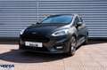 Ford Fiesta Fiesta 5p 1.0 ecoboost hybrid ST-Line s&s 125cv my - thumbnail 1