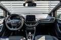 Ford Fiesta Fiesta 5p 1.0 ecoboost hybrid ST-Line s&s 125cv my - thumbnail 3