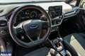 Ford Fiesta Fiesta 5p 1.0 ecoboost hybrid ST-Line s&s 125cv my - thumbnail 4