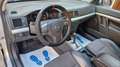 Opel Vectra GTS 2.2 Automatik, PDC, SHZ Grau - thumbnail 16