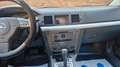 Opel Vectra GTS 2.2 Automatik, PDC, SHZ Grau - thumbnail 13