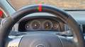 Opel Vectra GTS 2.2 Automatik, PDC, SHZ Grau - thumbnail 17