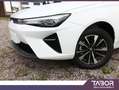 MG MG5 5 51kWh Comfort ACC LED GPS cam PDC Keyl Blanc - thumbnail 5