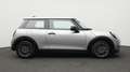 MINI Cooper MINI Cooper C Grijs - thumbnail 3