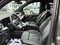 Mercedes-Benz V 250 d 4MATIC AVANTGARDE Lang ACC AHK Navi Pano Grau - thumbnail 6