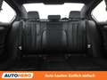 BMW 530 530i Mild-Hybrid M Sport Weiß - thumbnail 15