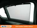 BMW 530 530i Mild-Hybrid M Sport Weiß - thumbnail 29
