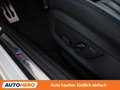 BMW 530 530i Mild-Hybrid M Sport Weiß - thumbnail 28