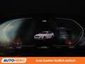 BMW 530 530i Mild-Hybrid M Sport Weiß - thumbnail 20