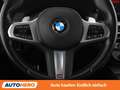 BMW 530 530i Mild-Hybrid M Sport Weiß - thumbnail 19