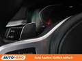 BMW 530 530i Mild-Hybrid M Sport Weiß - thumbnail 27
