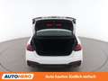 BMW 530 530i Mild-Hybrid M Sport Weiß - thumbnail 16
