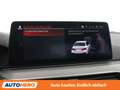 BMW 530 530i Mild-Hybrid M Sport Weiß - thumbnail 23