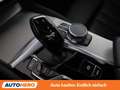 BMW 530 530i Mild-Hybrid M Sport Weiß - thumbnail 26