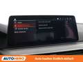 BMW 530 530i Mild-Hybrid M Sport Weiß - thumbnail 22