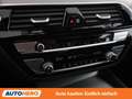 BMW 530 530i Mild-Hybrid M Sport Weiß - thumbnail 25