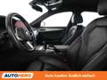 BMW 530 530i Mild-Hybrid M Sport Weiß - thumbnail 10