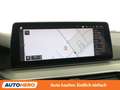 BMW 530 530i Mild-Hybrid M Sport Weiß - thumbnail 21