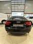 Audi A5 SB 2,0 TDI quattro DPF - thumbnail 3