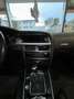 Audi A5 SB 2,0 TDI quattro DPF - thumbnail 7