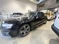 Audi A5 SB 2,0 TDI quattro DPF - thumbnail 2