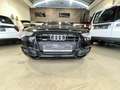 Audi A5 SB 2,0 TDI quattro DPF - thumbnail 9
