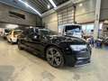 Audi A5 SB 2,0 TDI quattro DPF - thumbnail 5