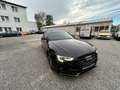 Audi A5 SB 2,0 TDI quattro DPF - thumbnail 13