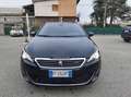 Peugeot 308 308 II 2013 SW SW 1.6 bluehdi GT Line s - thumbnail 1