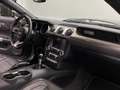 Ford Mustang 5.0 GT V8 - #Ikonisches Design #Power/// Gris - thumbnail 3