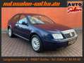 Volkswagen Bora Lim. 1.6 16V Comfortline KLIMA+AHK TÜV09.27 Blau - thumbnail 3
