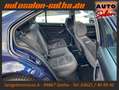 Volkswagen Bora Lim. 1.6 16V Comfortline KLIMA+AHK TÜV09.27 Blau - thumbnail 10