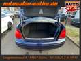 Volkswagen Bora Lim. 1.6 16V Comfortline KLIMA+AHK TÜV09.27 Blau - thumbnail 12
