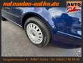 Volkswagen Bora Lim. 1.6 16V Comfortline KLIMA+AHK TÜV09.27 Blau - thumbnail 24