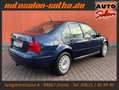 Volkswagen Bora Lim. 1.6 16V Comfortline KLIMA+AHK TÜV09.27 Blau - thumbnail 4