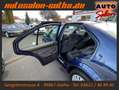 Volkswagen Bora Lim. 1.6 16V Comfortline KLIMA+AHK TÜV09.27 Blau - thumbnail 14
