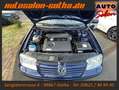 Volkswagen Bora Lim. 1.6 16V Comfortline KLIMA+AHK TÜV09.27 Blau - thumbnail 23
