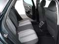 SEAT Leon 1.5 TSI 130PK Style | Navi via APP | Virtual Displ Grijs - thumbnail 16