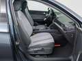 SEAT Leon 1.5 TSI 130PK Style | Navi via APP | Virtual Displ Grijs - thumbnail 19