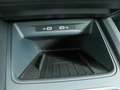 SEAT Leon 1.5 TSI 130PK Style | Navi via APP | Virtual Displ Grijs - thumbnail 48