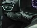 SEAT Leon 1.5 TSI 130PK Style | Navi via APP | Virtual Displ Grijs - thumbnail 28
