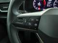 SEAT Leon 1.5 TSI 130PK Style | Navi via APP | Virtual Displ Grijs - thumbnail 26