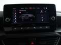 SEAT Leon 1.5 TSI 130PK Style | Navi via APP | Virtual Displ Grijs - thumbnail 45